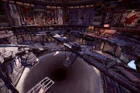 We did not find results for: Bloodshot Stronghold Borderlands Wiki Fandom