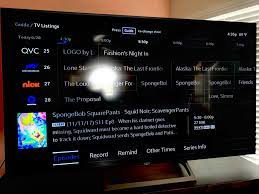 As of sept 30, 2019, a new remote programming feature has finally been brought back to the xfinity interface. Comcast Xfinity X1 Dvr Review 2021 Reviews Org
