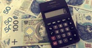 Dolar kosztuje 3,9528 zł, euro 4,4659 zł, frank szwajcarski 4,1920 zł, a funt 4,9500 zł. Tabela Kursow Srednich Nbp Nr 195 A Nbp 2020 Strefainwestorow Pl