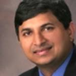 Top 12 Cardiologists near Oakdale, LA| Vitals