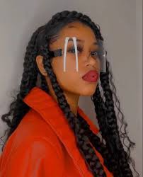 Pin By Alon Garnatt On Baddie Braided Cornrow Hairstyles Baddie Hairstyles Hair Beauty