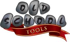Any difficulty an easy a medium a hard a deadly. Combat Level Calculator Old School Runescape Oldschool Tools