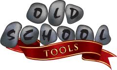 This website uses the dungeons & dragons basic rules and the rules in the srd, released as part of the open gaming license.while the fights can include monsters/spells from other sources, proprietary. Combat Level Calculator Old School Runescape Oldschool Tools