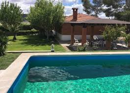 Reserva y descubre 2.146 casas rurales, apartamentos y apartamentos turisticos en comunidad de madrid con 3.179 opiniones de viajeros. Casas Rurales En Madrid