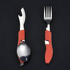 Rakyat dimanapun kami terletak selalu bersifat majemuk karena unsurnya terdiri pula sekitar satu himpunan kumpulan budaya karakter. China Peralatan Berkemah Di Luar Ruangan Lipat Set Stainless Steel Multi Fungsi Hiking Camping Pocket Sendok Garpu Peralatan Masak Dengan Pisau Sendok Garpu Kualitas Tinggi Peralatan Berkemah Di Luar Ruangan Lipat Set Stainless