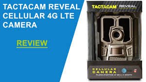Check spelling or type a new query. Tactacam Reveal Review Best Cellular Camera Or Scam 5 Stars