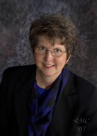 Debbe Roesler Retirement Reception (January 24, 2017)