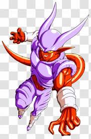 This file is all about png and it includes frost dragon ball tale which could help you design much easier than ever before.; Dragon Ball Png Images Transparent Dragon Ball Images