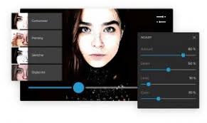 Fast forward to today, and well, creating cartoon videos has never been so simple. Photo To Cartoon Cartoonize Yourself Character Maker