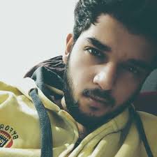 Atul Tripathi (@Awwtulll)