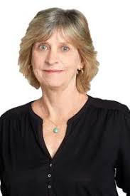 Estate Agency profile for Seeff Pinelands