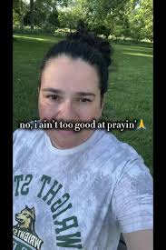 Shannon Gooden Cortez