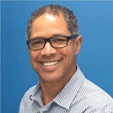 This holiday season we honor the many holidays and observances that our  members, employees and communities are celebrating. We hope you have a  happy and healthy holiday season and take time to