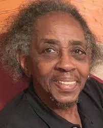 Deloris Johnson Obituary (2021)