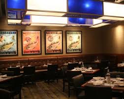 Legal Seafoods Restaurant King Of Prussia Mall Legal Seafood