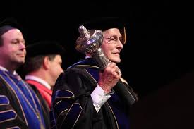 Rowan University Class of 2015 graduates -- the full list