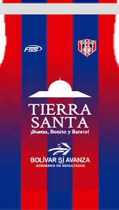 Union magdalena fixtures, schedule, match results and the latest standings. Union Magdelana Of Colombia Wallpaper Football Wallpaper Wallpaper Keep Calm Artwork