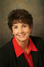 Julie Arlayne Sturm Obituary November 19, 2021