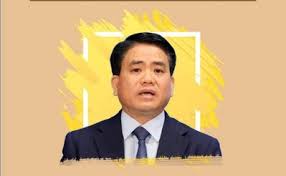 Một ngày nên giao dịch bao nhiêu lệnh? Nguyá»…n Ä'á»©c Chung Tin Tá»©c Nguyá»…n Ä'á»©c Chung Má»›i Nháº¥t