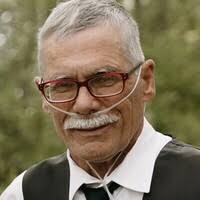 David J. Koehn Obituary 2022