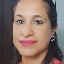 What are affordable food options in Havana near Central Park?