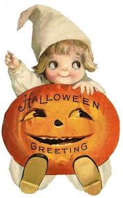 70+ Best Victorian Halloween Decorating images | victorian halloween,  halloween, vintage halloween