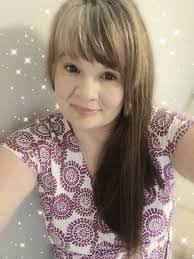 Bethany Mims's Instagram, Twitter & Facebook