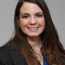 New hire • News & Events • Monmouth College