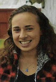 Shawano County 4-H Livestock Auction