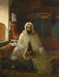 More reciters abd el kabir al hadidi abdel aziz al ahmed abdelhamed hssain abdelmoujib benkirane abdul aziz al garaani abdul bari al thubaity abdul basit abd alsamad abdul basit abd alsamad abdul basit abd alsamad mujawwad abdul munem abdul mobdi abdul rahman al ossi abdul. Emir Abdelkader Wikiwand