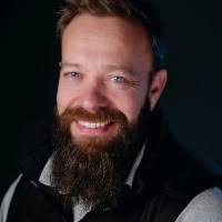 40+ "Matthew Maclennan" profiles