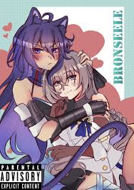 Rule 34 Dev - 1girls areolae big_breasts blush breasts bronya_rand  brown_eyes censored earrings female grey_hair honkai:_star_rail  honkai_(series) long_hair looking_at_viewer mosaic_censoring navel nipples  nude nude_female pussy solo spread_pussy ...