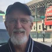 Search for Obituaries