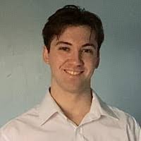 Jane Dunning's Instagram, Twitter & Facebook