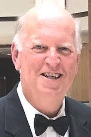 Ben Blasingame's Instagram, Twitter & Facebook