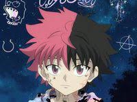 Not only dope anime pfp, you could also find another pics such as sick anime pfp, anime pfp art, dope anime images, dope steam pfp, zero two pfp dope, dope sad pfp, suicidal anime pfp. Boys Dope Pfp
