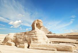 Ancient mesopotamia, ancient egypt, ancient china, and ancient india in basic and simple language. Die Top Sehenswurdigkeiten In Agypten Fluche Wunder Und Ratsel