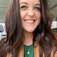 The Realtor by Sonya Bateman