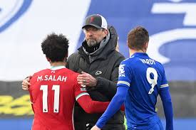 Latest leicester city news from goal.com, including transfer updates, rumours, results, scores and player interviews. Ap9vrvio5e B9m