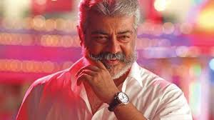 Ajith Kumar to team up with Atlee? Here's the truth