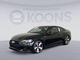 Image result for Mythos Black 2022 RS5