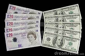 100 gbp = 138.20745 usd. 100 Usd To Pound Us Dollar To Egypt Pound Currency Exchange Rate