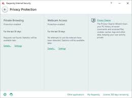 Kaspersky Internet Security For Windows Walmart Canada