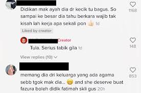 Read fattah amin from the story 1001 lawak kpop by ateeztic_skijeu (aeri⚡) with 1,847 reads. Untung Fazura Tak Tinggal Solat Walaupun Di Set Individu Ini Dedah Fattah Amin Tak Ketepikan Kewajipan Malaysia Times