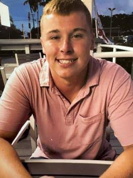 Dalyn Kyle Askew Obituary and Celebration of Life