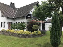 A tradition of brewing excellence. Haus Zum Verkauf Terrassenweg 32 59581 Warstein Allagen Warstein Mapio Net