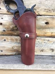 Guaranteed to securely mount to your revolver. Pin On Western Cowboy Style Holsters