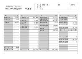 毎月の給与明細書にある控除や所得税っていったい何のこと たまひよ 控除 所得税 給与