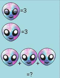 Jun 06, 2015 · as the above passage, the answer is similar, yes, crossword puzzles, including entertainment crossword puzzles are good for the brain. Viral Fun Brainteaser Puzzles Riddles And Brainteasers