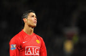 He will rejoin manchester united, the club with which he . Massive Update On Cristiano Ronaldo S Possible Manchester United Return